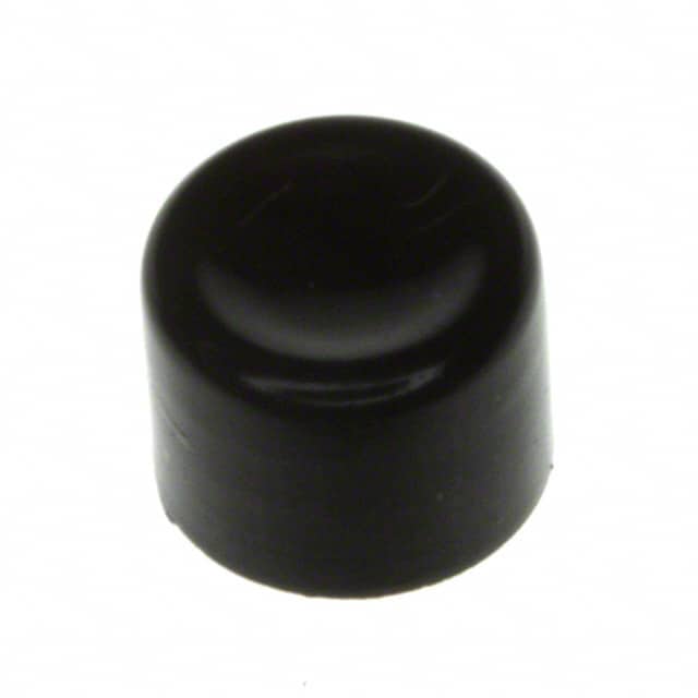 A2352 APEM Inc. electronic component