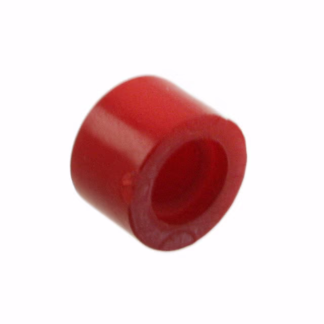 A2356 APEM Inc. electronic component