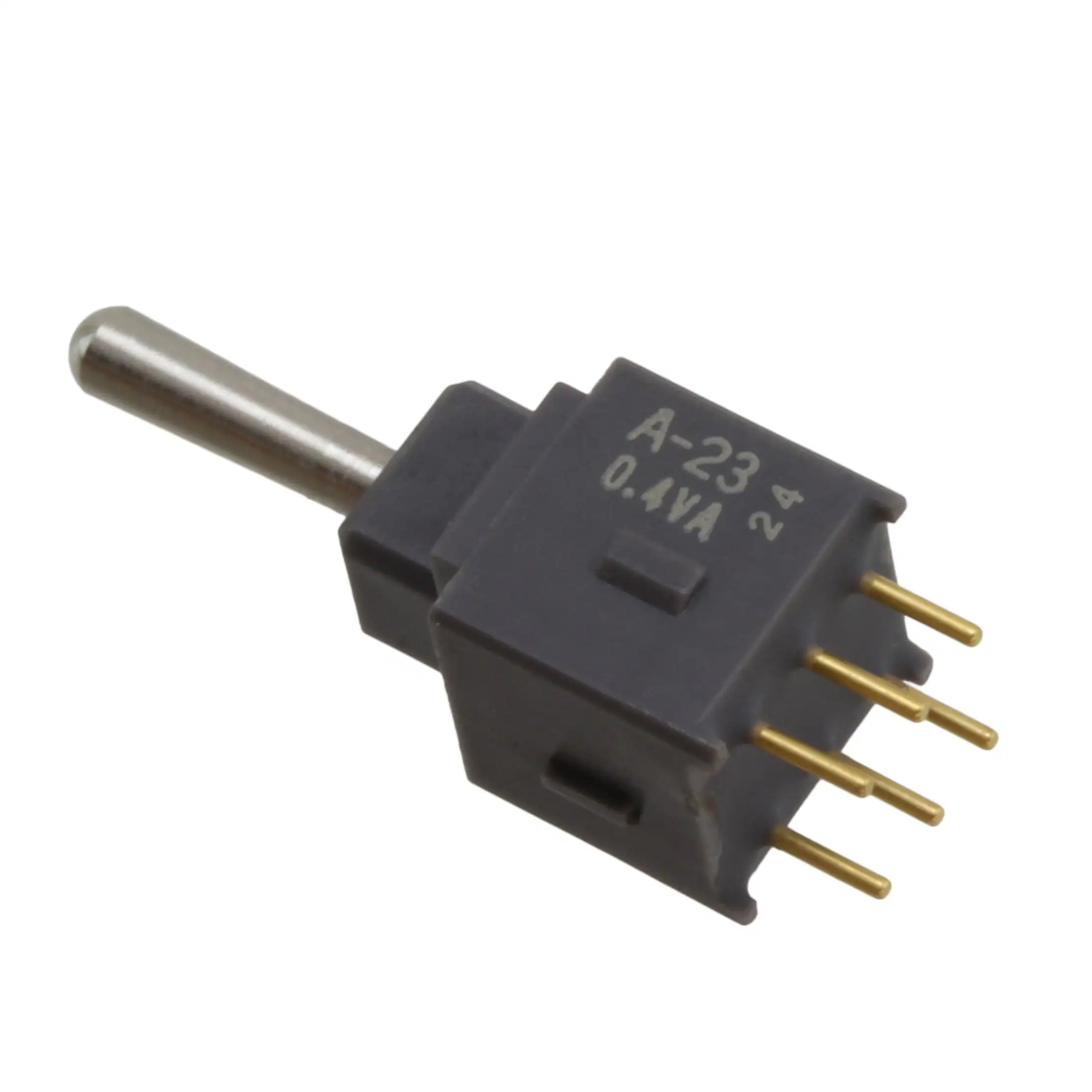A23AP NKK Switches electronic component