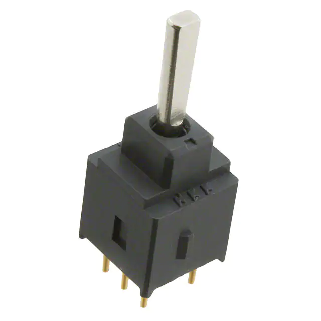 A23EP NKK Switches electronic component