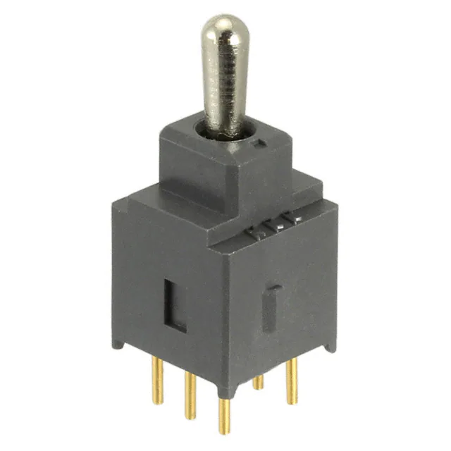A23JP NKK Switches electronic component