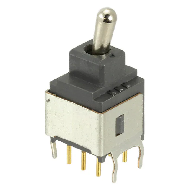 A24JB NKK Switches electronic component