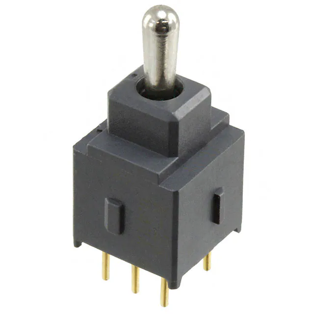 A24JP NKK Switches electronic component
