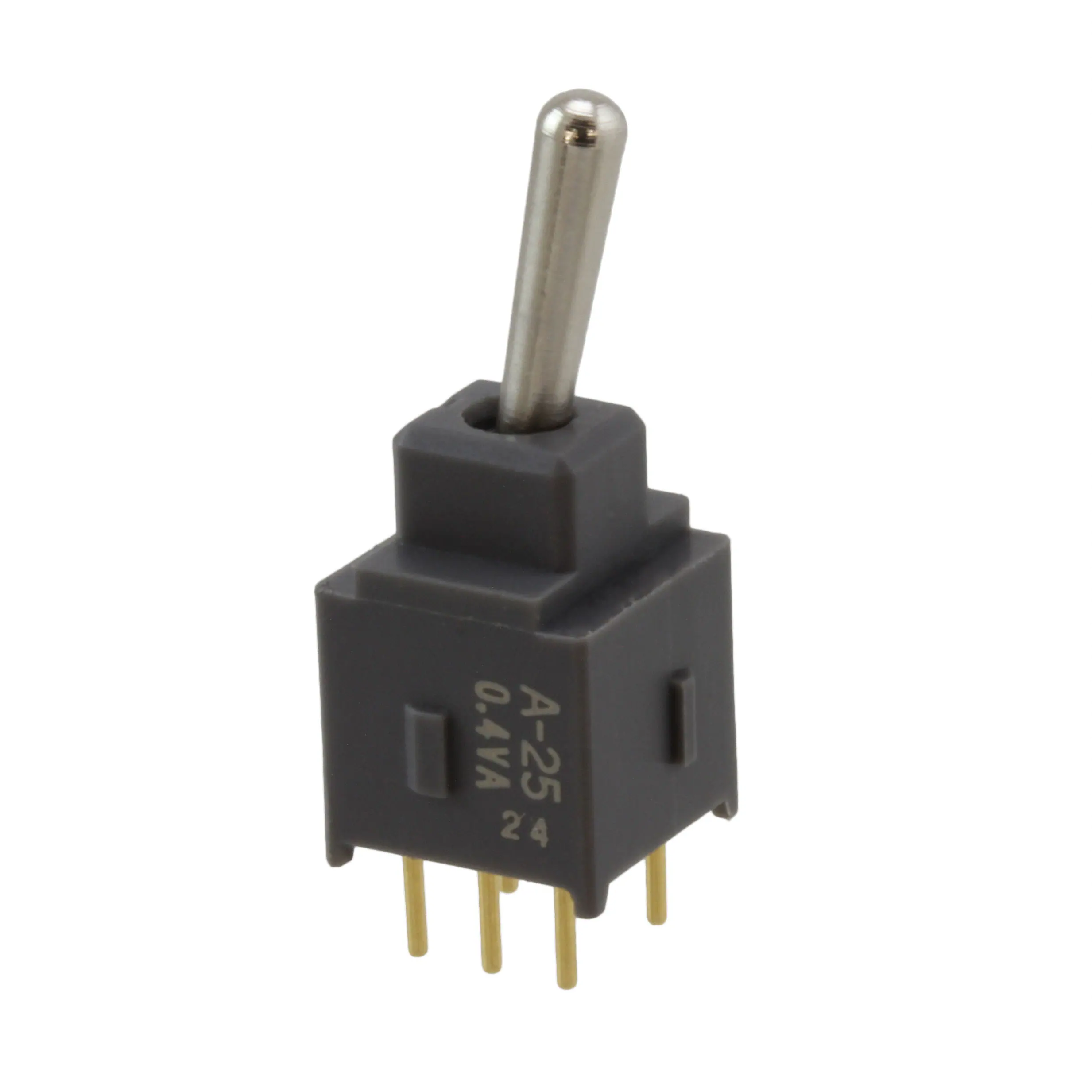 A25AP NKK Switches electronic component