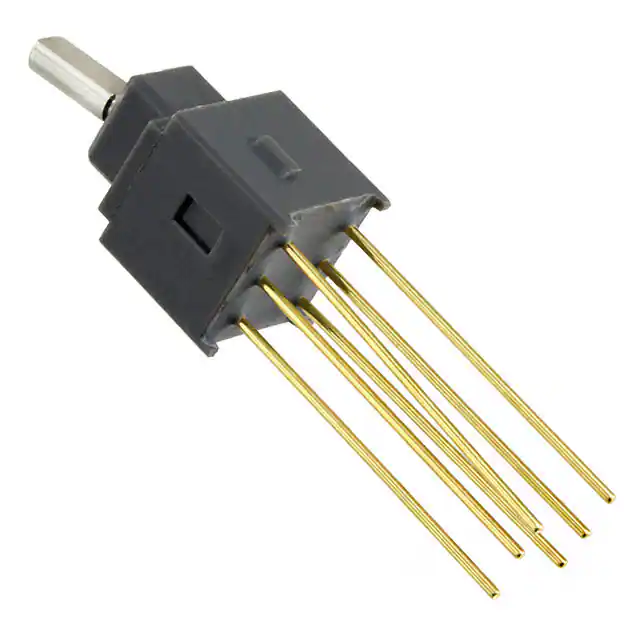 A25HW NKK Switches electronic component