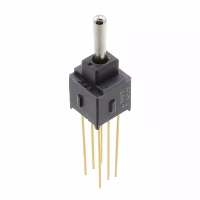 A26AW NKK Switches electronic component