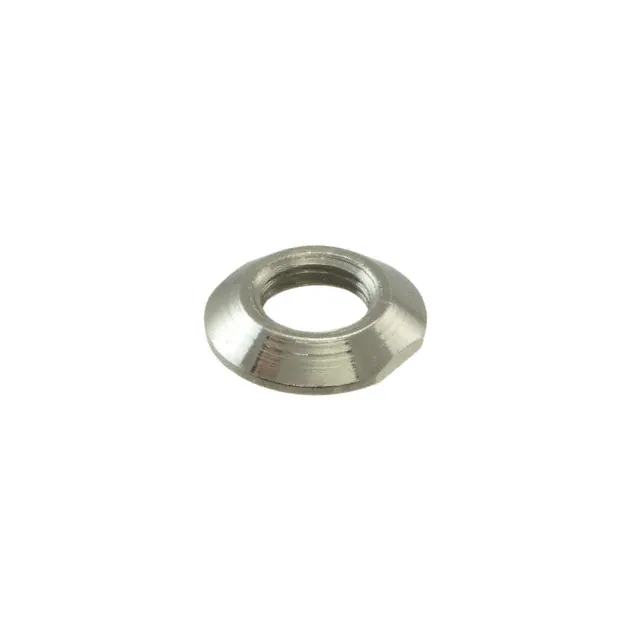A274 APEM Inc. electronic component