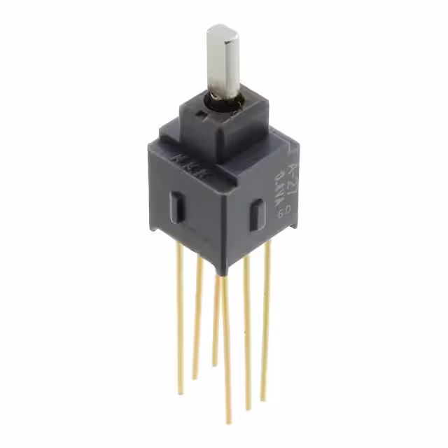 A27HW NKK Switches electronic component