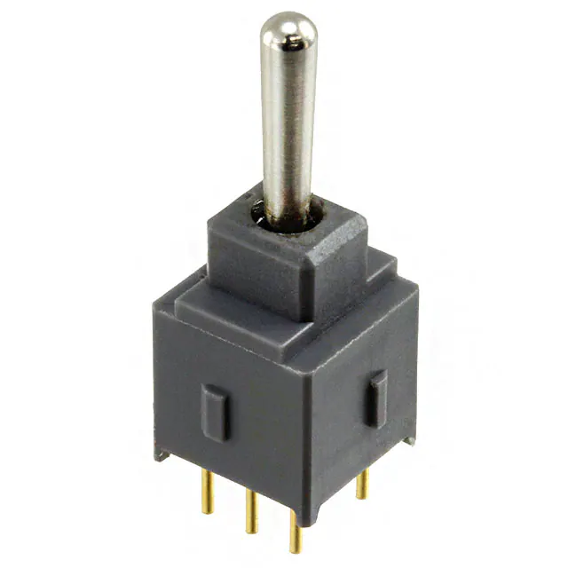 A28AP NKK Switches electronic component