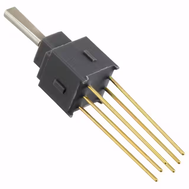 A29EW NKK Switches electronic component