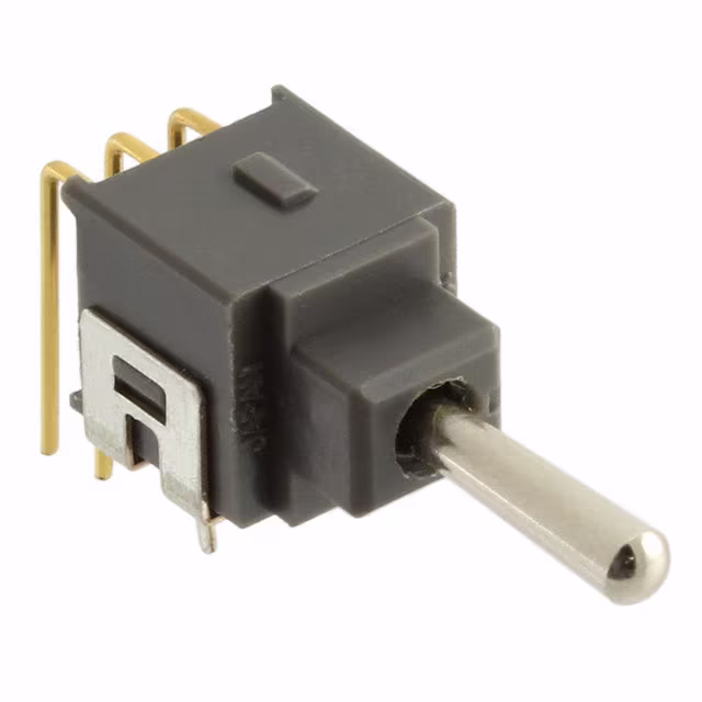 A2SAH NKK Switches electronic component