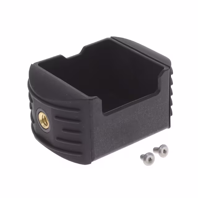 A2W-S-WC1 Omron Automation and Safety electronic component
