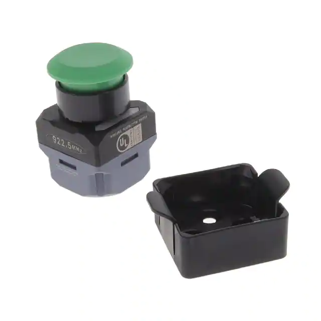 A2W-TC-WC1 US1GB Omron Automation and Safety electronic component