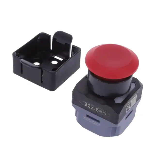 A2W-TC-WC1 US1RB Omron Automation and Safety electronic component