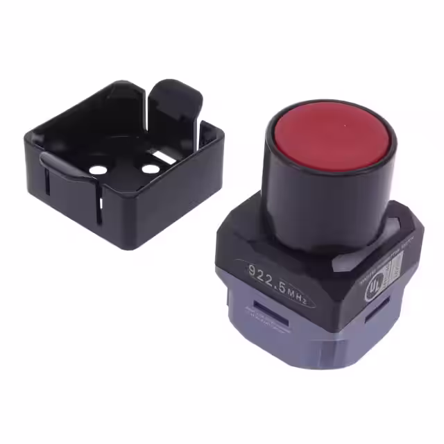 A2W-TC-WC1 US2RB Omron Automation and Safety electronic component