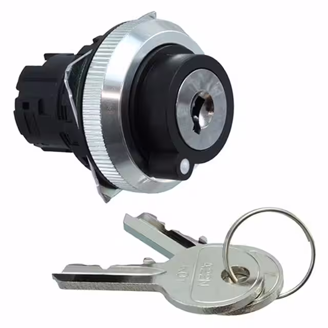 A30NZ-2ML-01BA Omron Automation and Safety electronic component