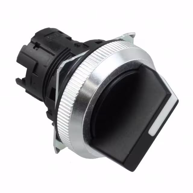 A30NZ-2MM-NBA Omron Automation and Safety electronic component