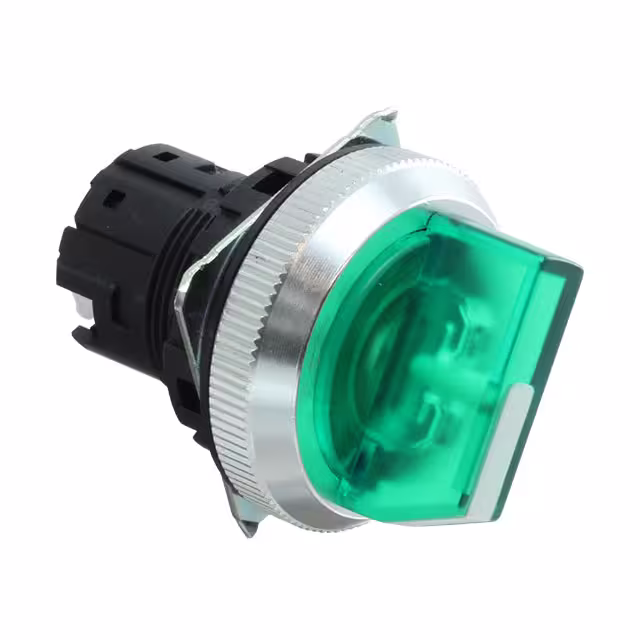 A30NZ-2MM-TGA Omron Automation and Safety electronic component