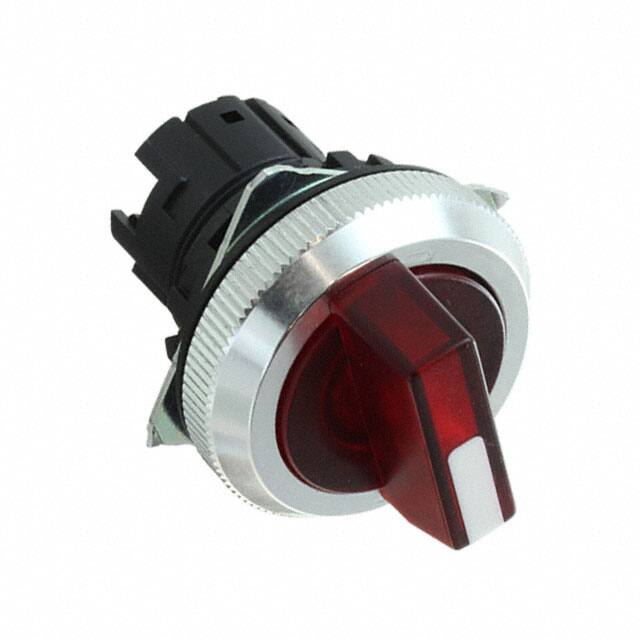 A30NZ-2MM-TRA Omron Automation and Safety electronic component