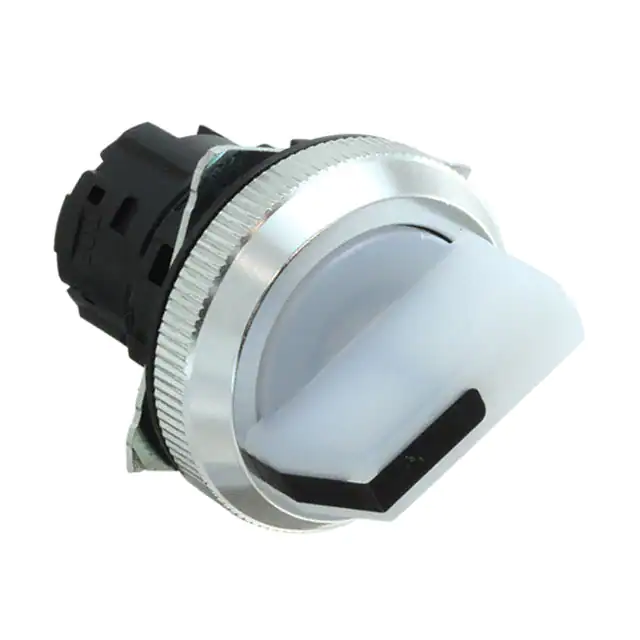A30NZ-2MM-TWA Omron Automation and Safety electronic component