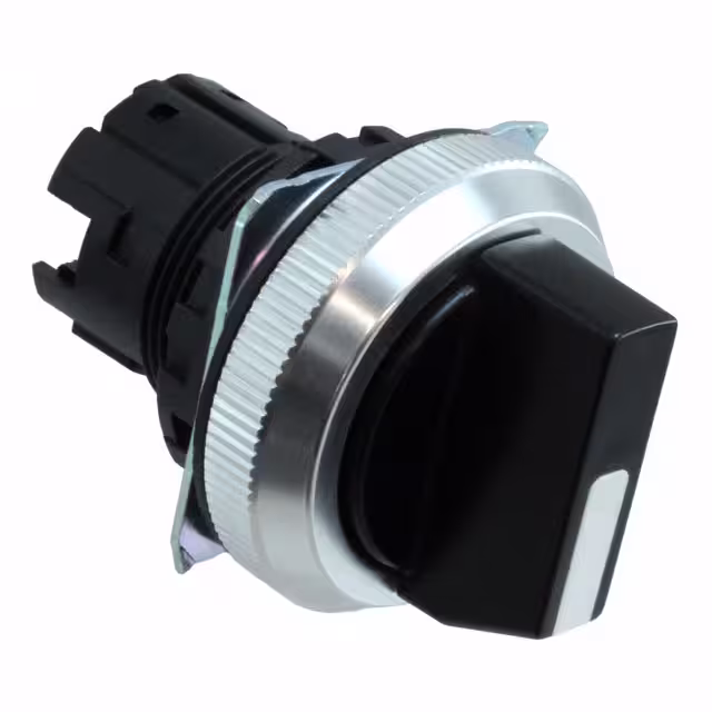 A30NZ-3MM-NBA Omron Automation and Safety electronic component