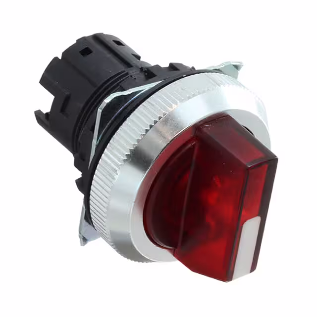 A30NZ-3MM-TRA Omron Automation and Safety electronic component