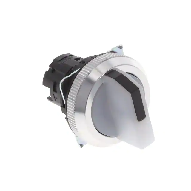 A30NZ-3MM-TWA Omron Automation and Safety electronic component