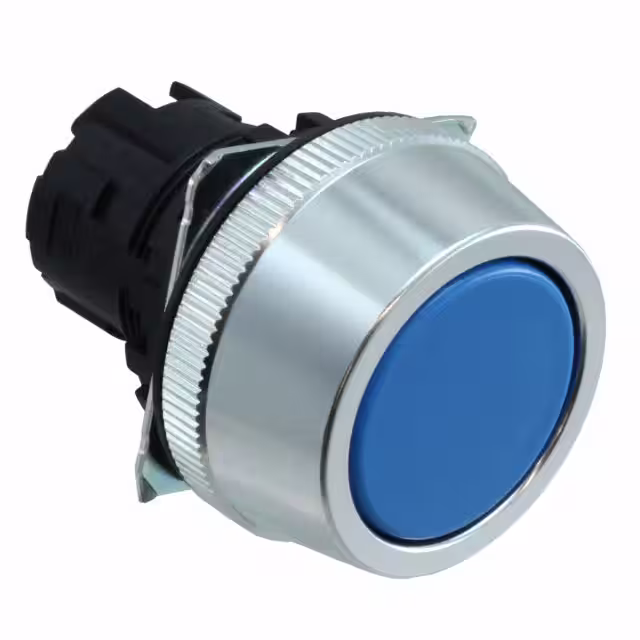 A30NZ-MGA-NAA Omron Automation and Safety electronic component