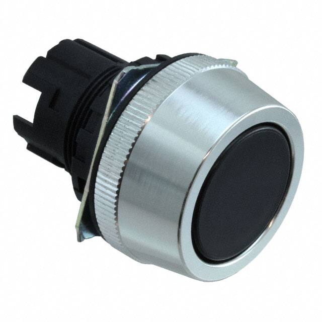 A30NZ-MGA-NBA Omron Automation and Safety electronic component