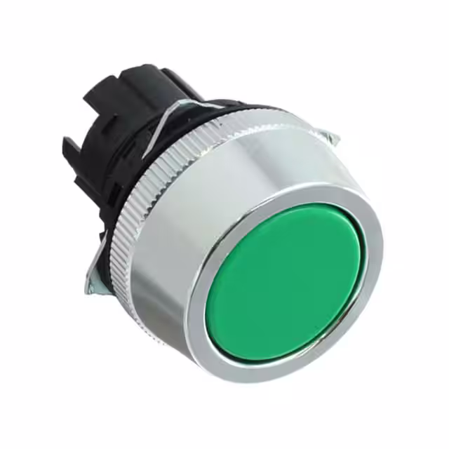 A30NZ-MGA-NGA Omron Automation and Safety electronic component