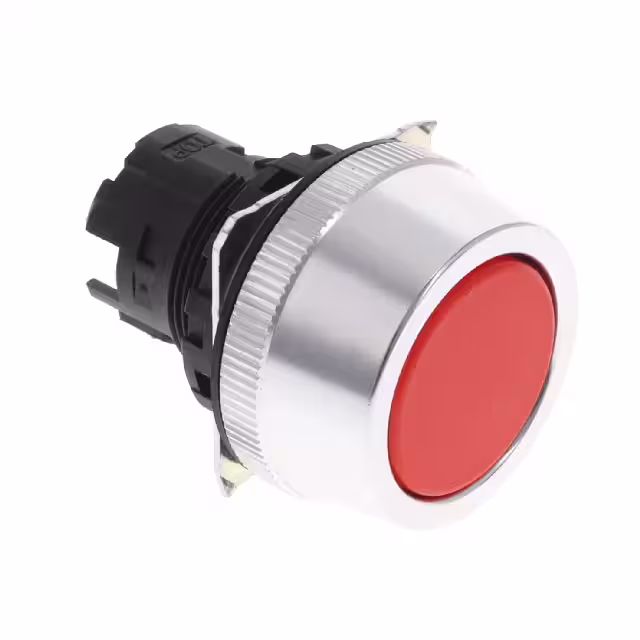 A30NZ-MGA-NRA Omron Automation and Safety electronic component