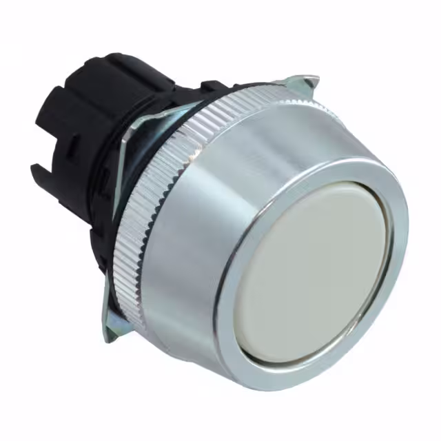 A30NZ-MGA-NWA Omron Automation and Safety electronic component