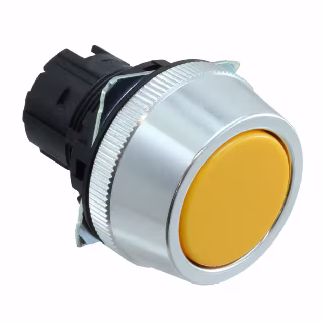 A30NZ-MGA-NYA Omron Automation and Safety electronic component