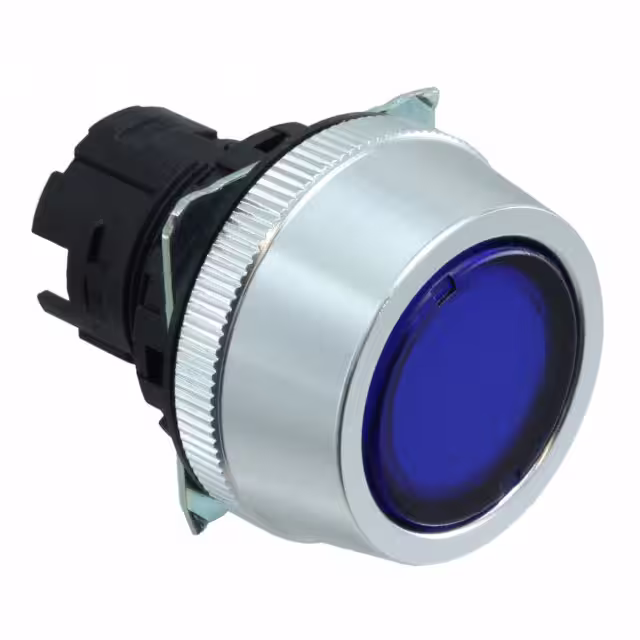 A30NZ-MGA-TAA Omron Automation and Safety electronic component