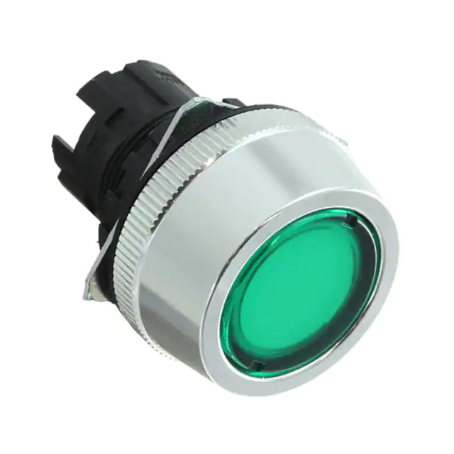 A30NZ-MGA-TGA Omron Automation and Safety electronic component