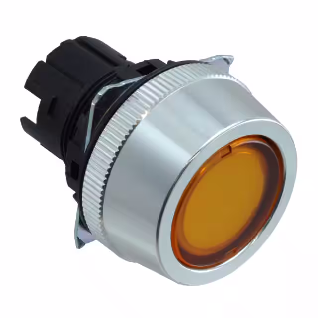A30NZ-MGA-TOA Omron Automation and Safety electronic component