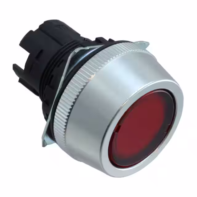 A30NZ-MGA-TRA Omron Automation and Safety electronic component