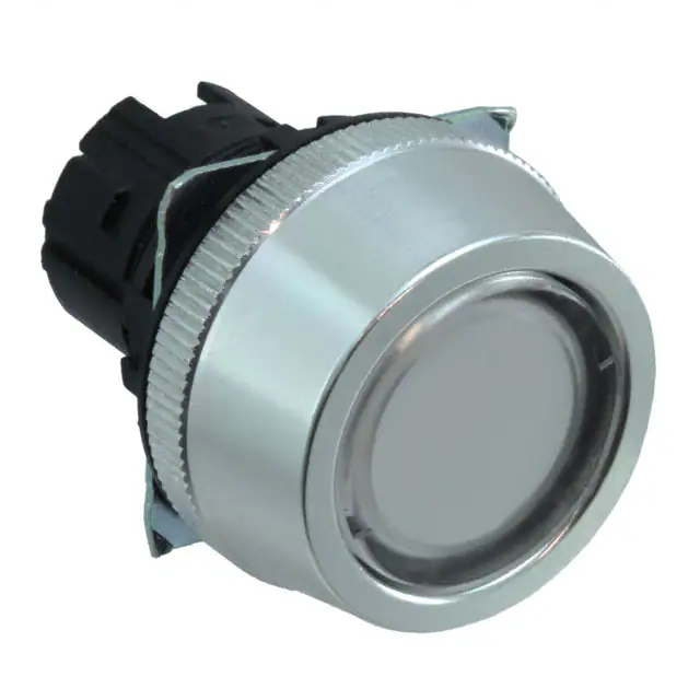 A30NZ-MGA-TWA Omron Automation and Safety electronic component