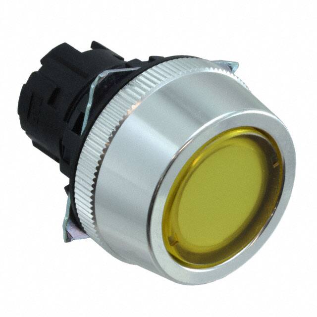 A30NZ-MGA-TYA Omron Automation and Safety electronic component