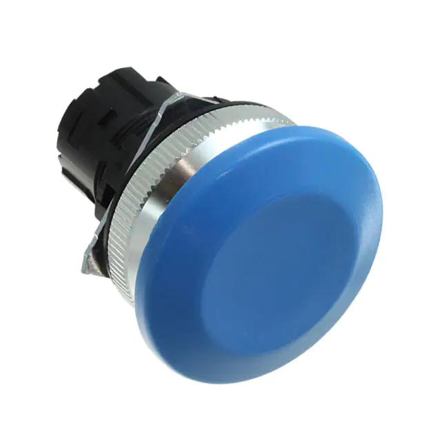 A30NZ-MMA-NAA Omron Automation and Safety electronic component
