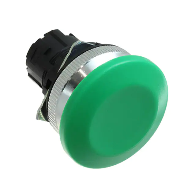 A30NZ-MMA-NGA Omron Automation and Safety electronic component