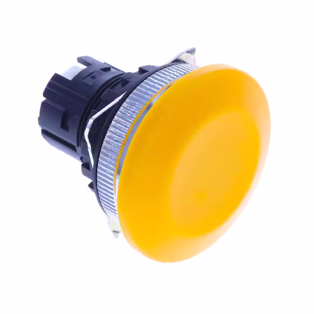 A30NZ-MMA-NYA Omron Automation and Safety electronic component