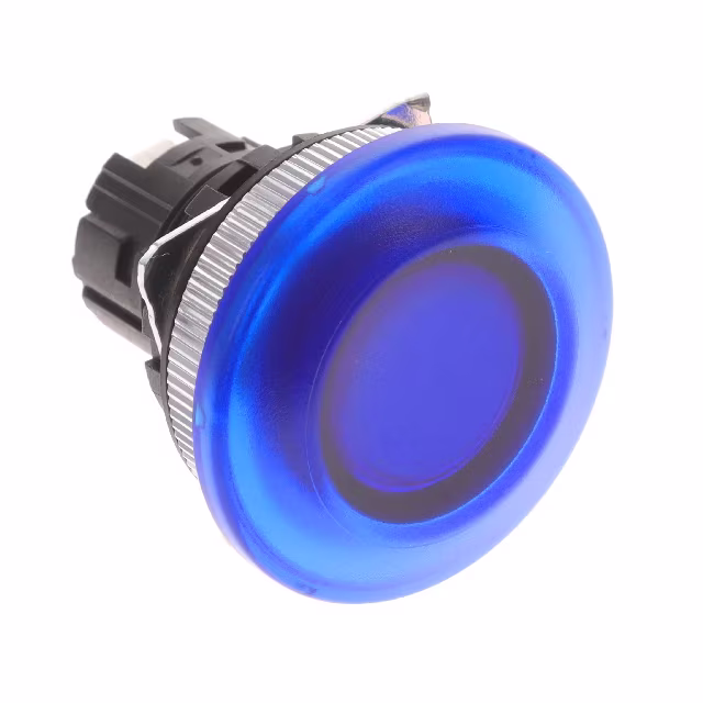 A30NZ-MMA-TAA Omron Automation and Safety electronic component