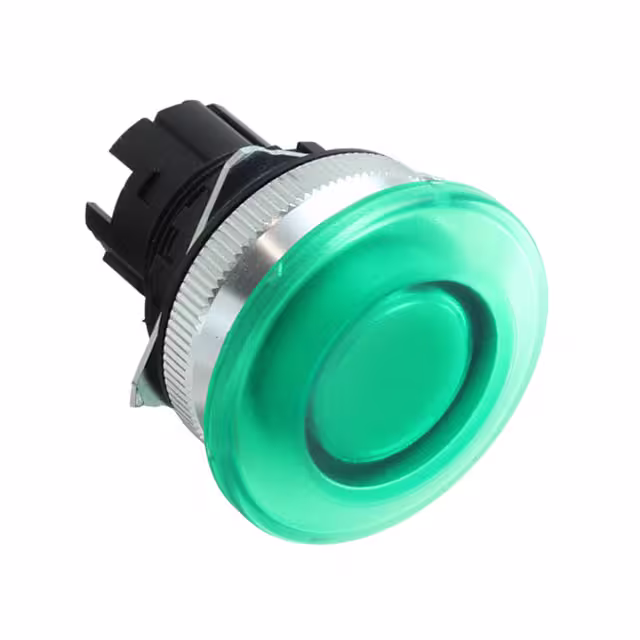 A30NZ-MMA-TGA Omron Automation and Safety electronic component