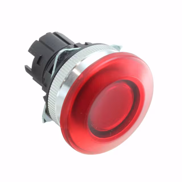 A30NZ-MMA-TRA Omron Automation and Safety electronic component