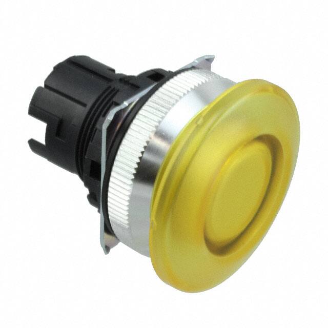 A30NZ-MMA-TYA Omron Automation and Safety electronic component