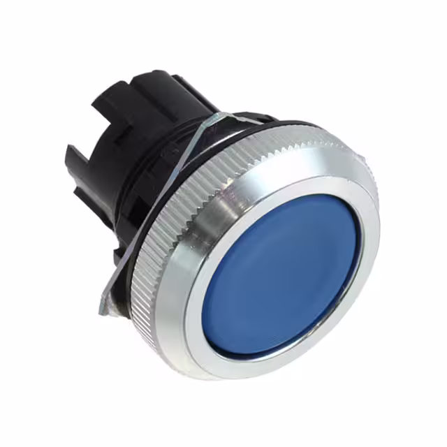 A30NZ-MNA-NAA Omron Automation and Safety electronic component