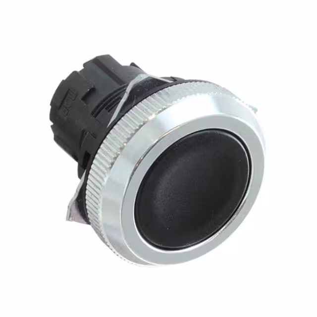 A30NZ-MNA-NBA Omron Automation and Safety electronic component
