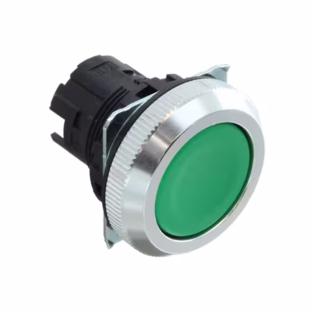 A30NZ-MNA-NGA Omron Automation and Safety electronic component