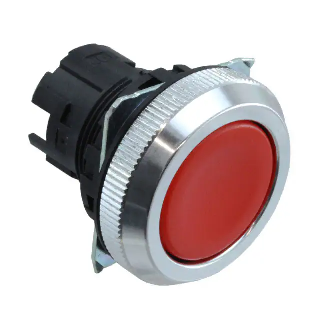 A30NZ-MNA-NRA Omron Automation and Safety electronic component